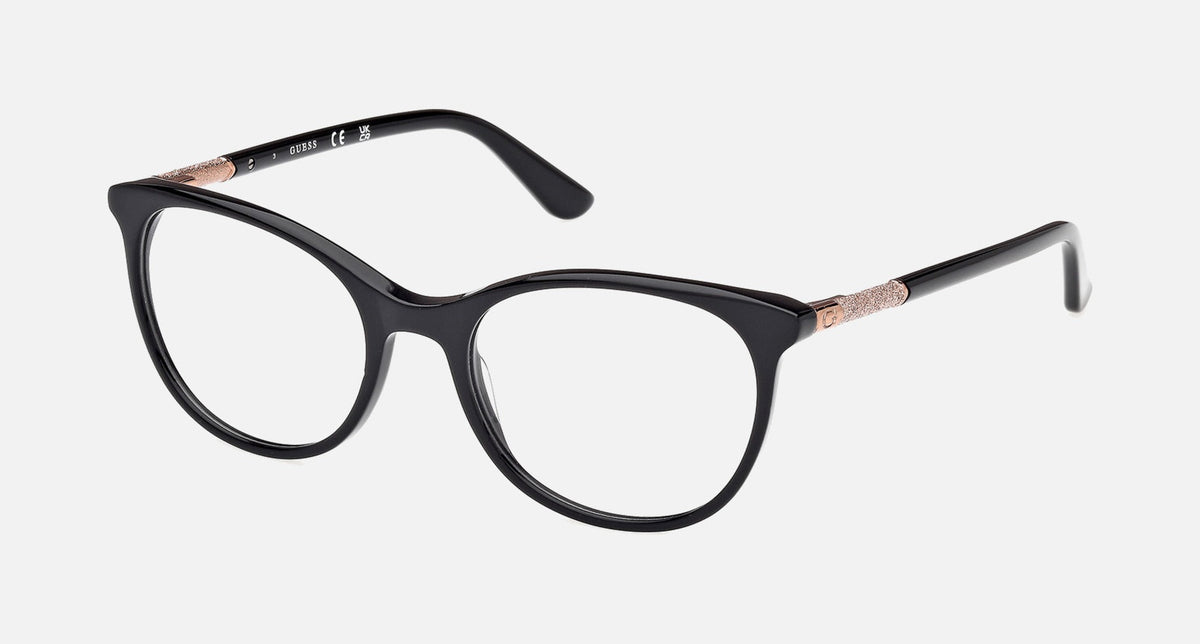 GU2657-N / Color 003 / 52