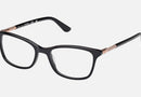 GU2658-N / Gloss Black (003) / 50-17-135