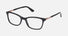 GU2658-N / Gloss Black (003) / 50-17-135