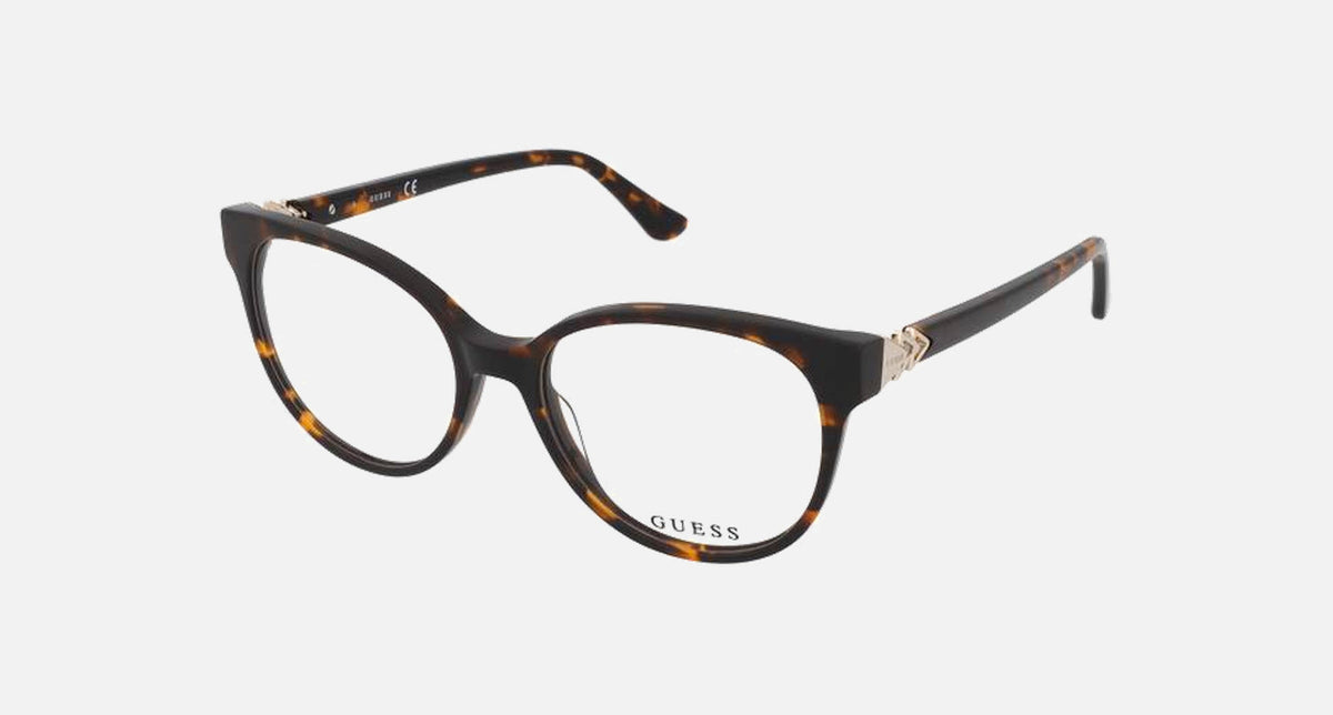 GU2695 / Color 052 / 51