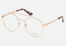 GU2714 / Color 028 / 50