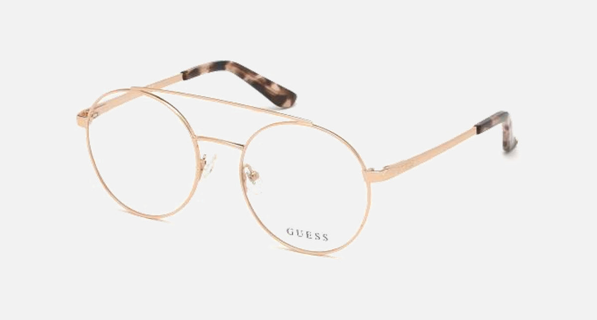 GU2714 / Color 028 / 50