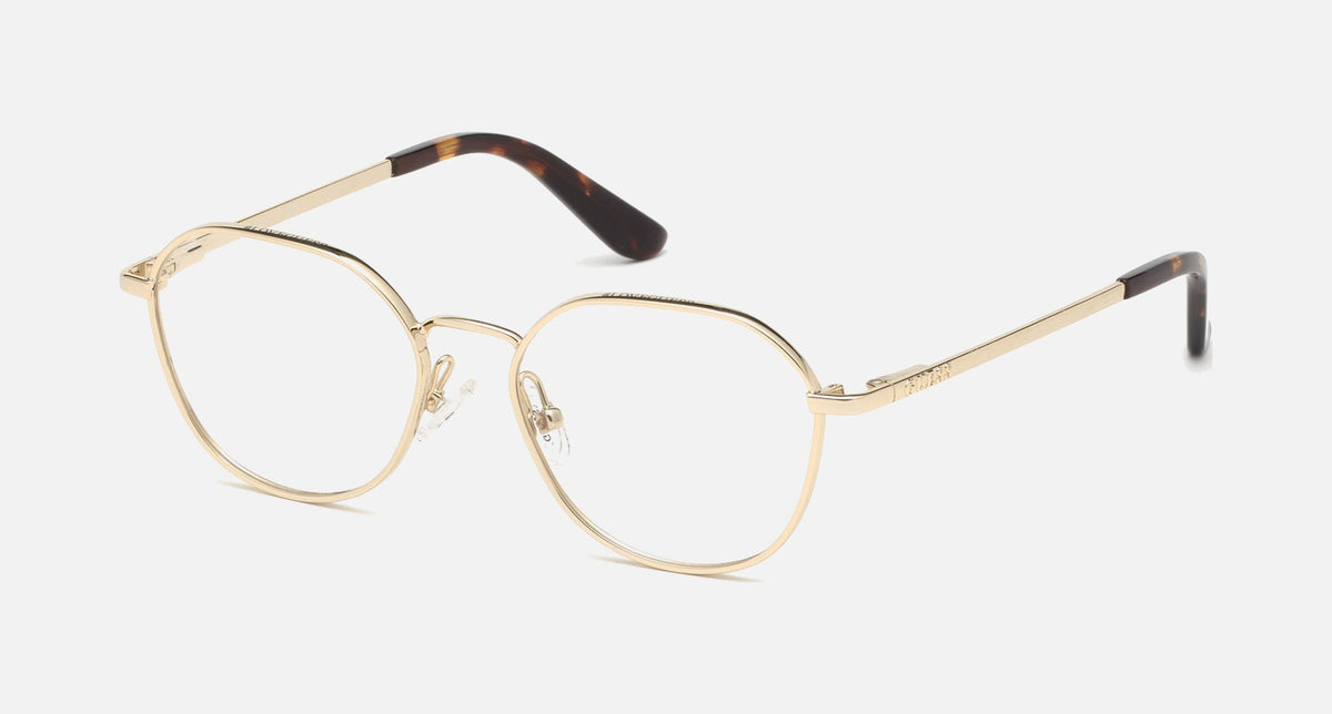 GU2724 / Color 032 / 49