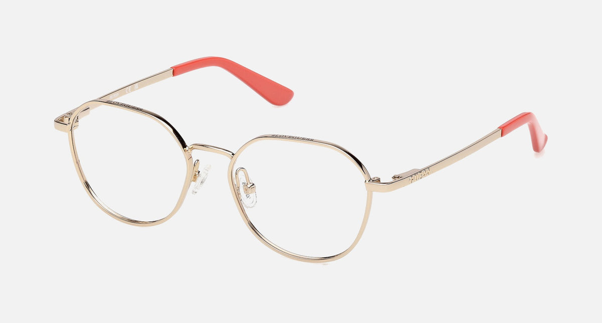 GU2724 / Color 033 / 49