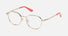GU2724 / Color 033 / 49