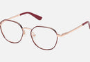 GU2724 / Color 071 / 49