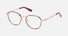 GU2724 / Color 071 / 49