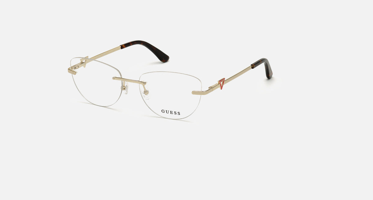GU2738 / Color 032 / 54