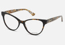 GU2782 / Color 052 / 54