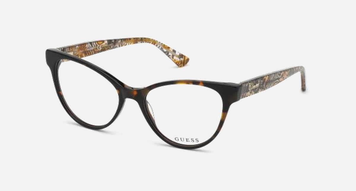 GU2782 / Color 052 / 54