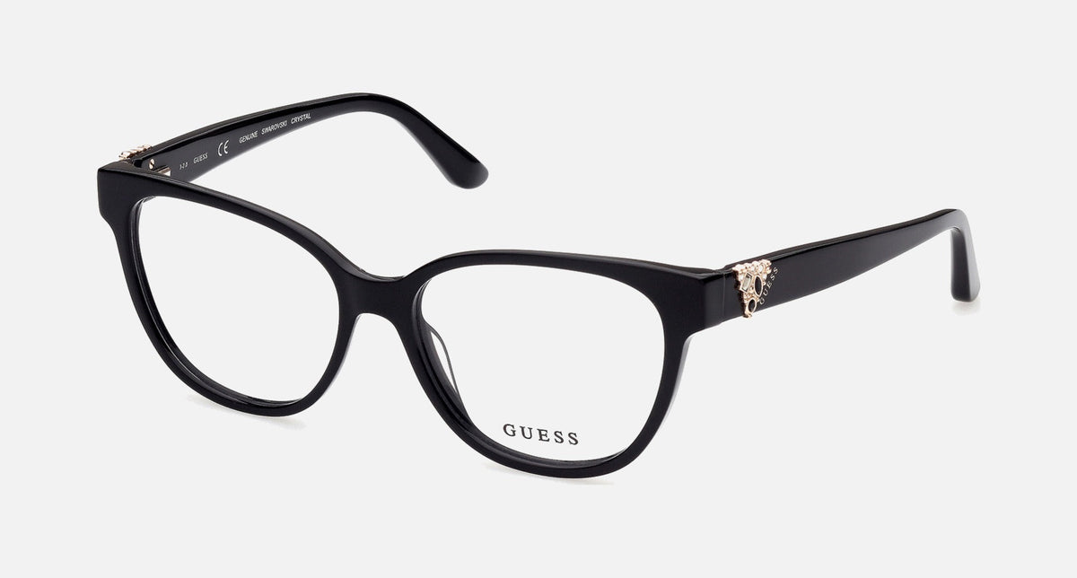 GU2855-S / Color 001 / 54