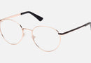 GU2868 / Shiny Rose Gold (028) / 51-18-140