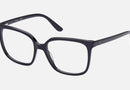GU2871 / Gloss Black (001) / 54-17-140