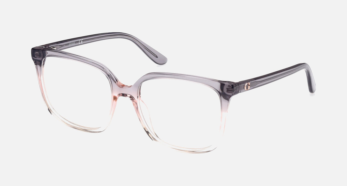 GU2871 / Color 020 / 54-17-140
