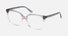 GU2871 / Color 020 / 54-17-140