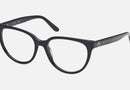 GU2872 / Glossy Black (001) / 54-17-140