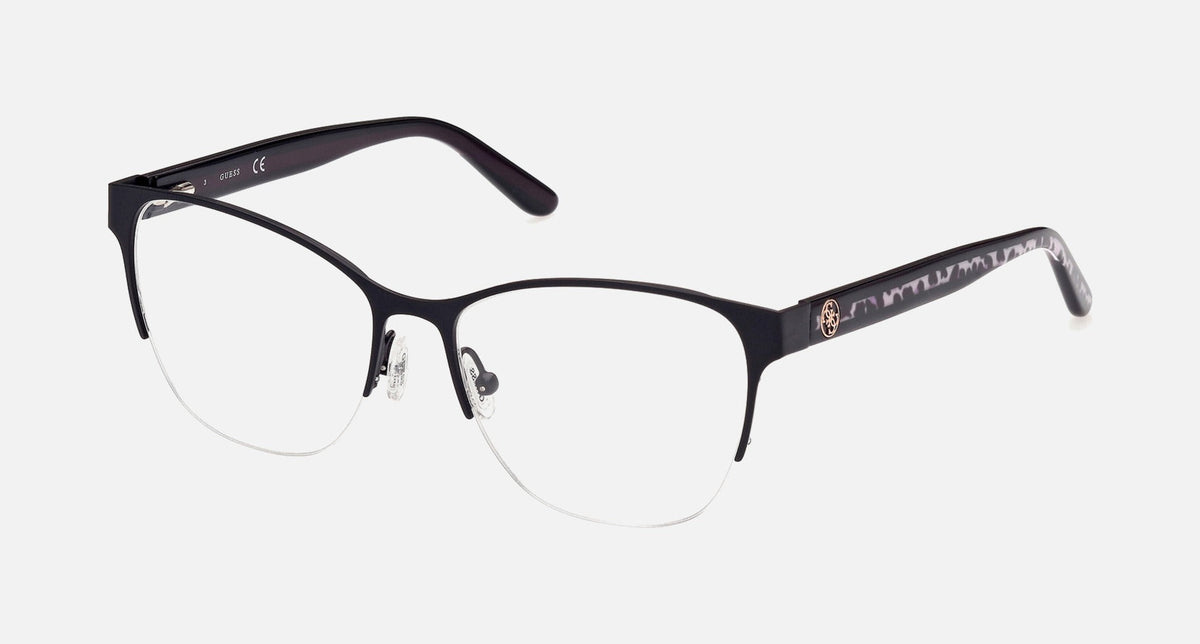 GU2873 / Color 002 / 54