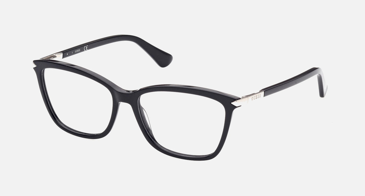 GU2880 / Color 001 / 54