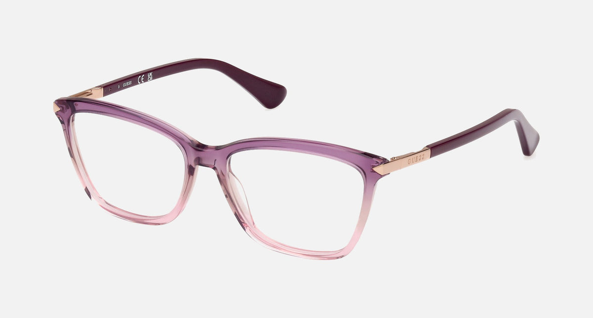 GU2880 / Color 083 / 52