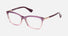 GU2880 / Color 083 / 52