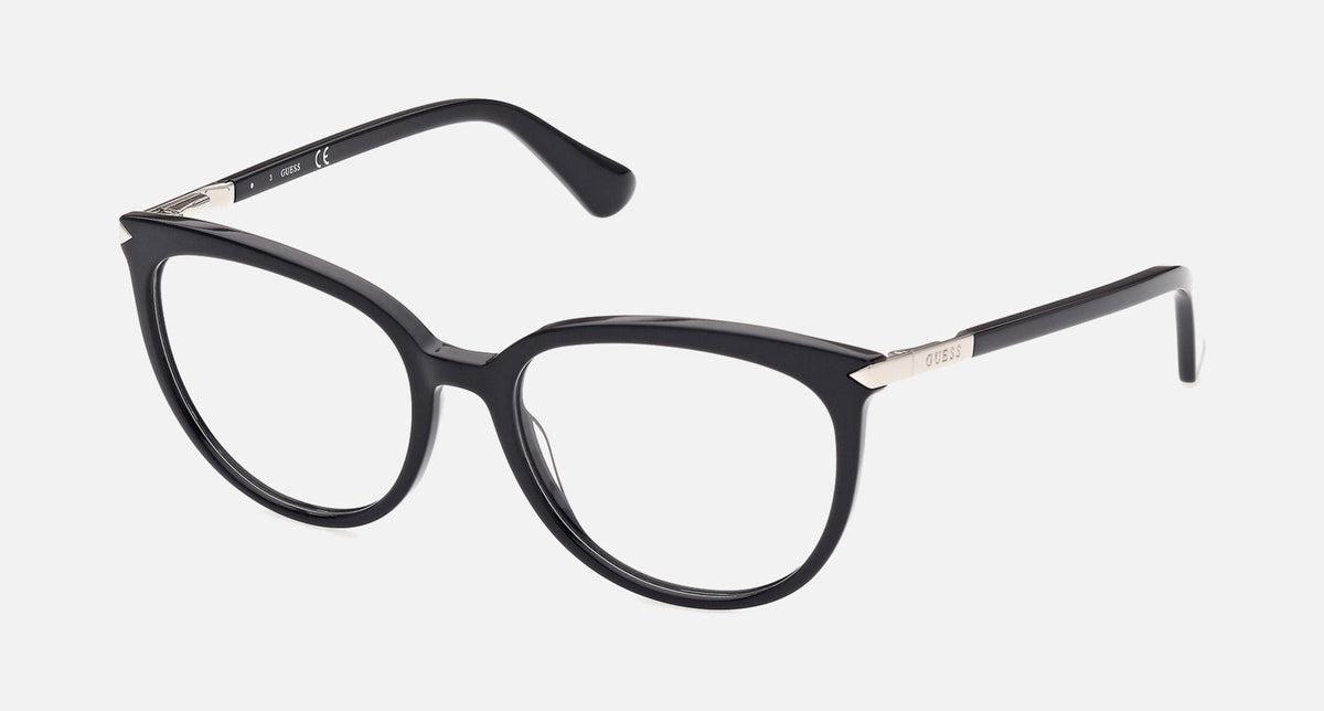 GU2881 / Color 001 / 53