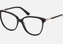 GU2905 / Gloss Black (001) / 55-15-140