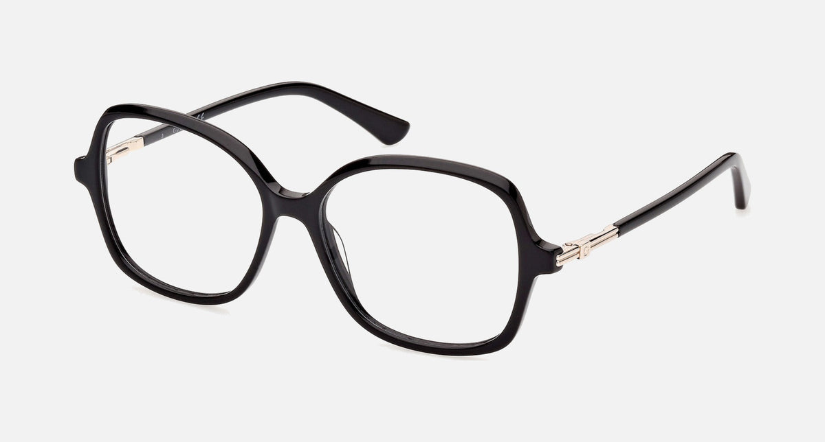 GU2906 / Color 001 / 55