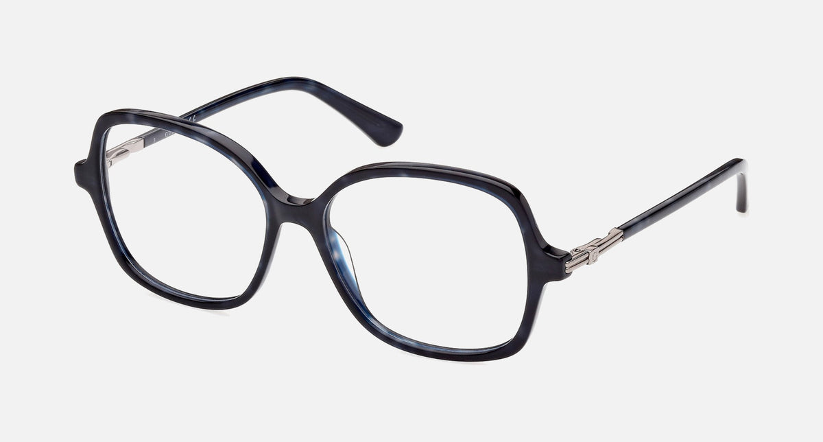 GU2906 / Color 092 / 55