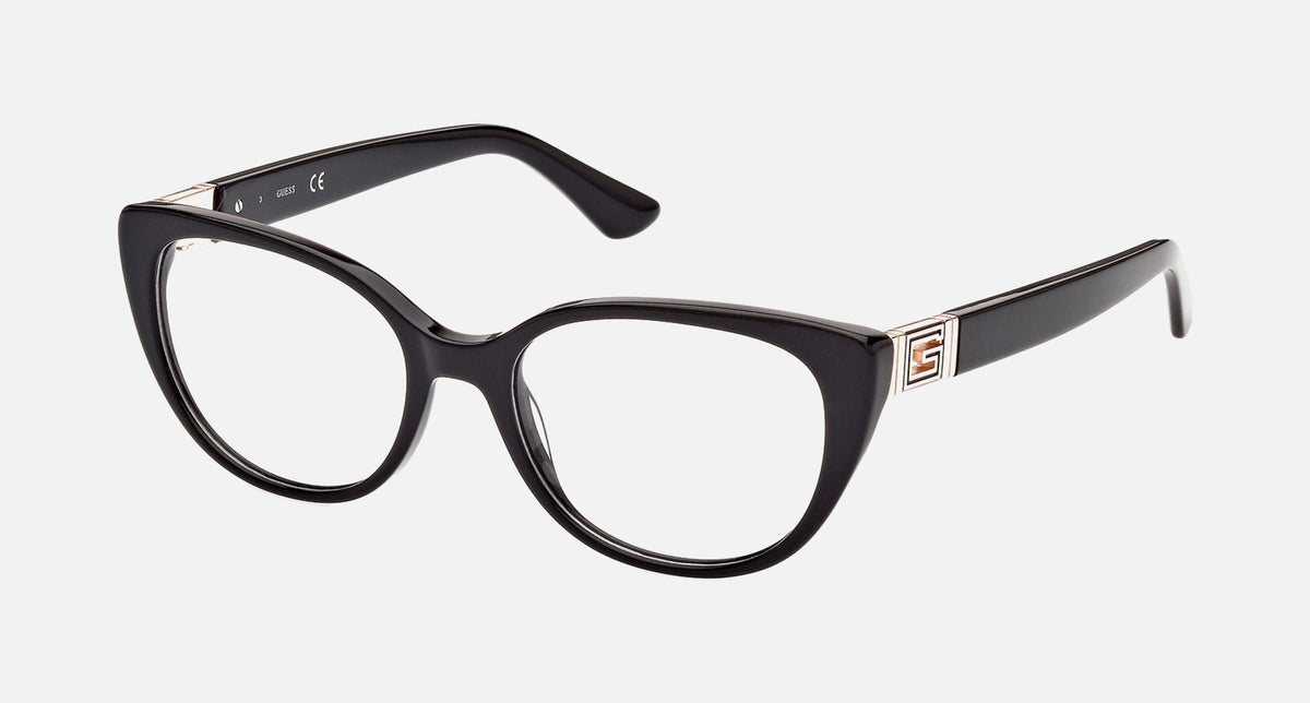 GU2908 / Color 001 / 51