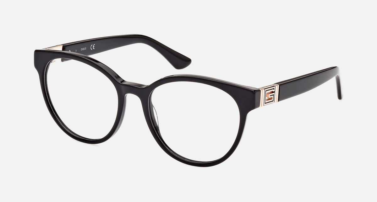 GU2909 / Color 001 / 53