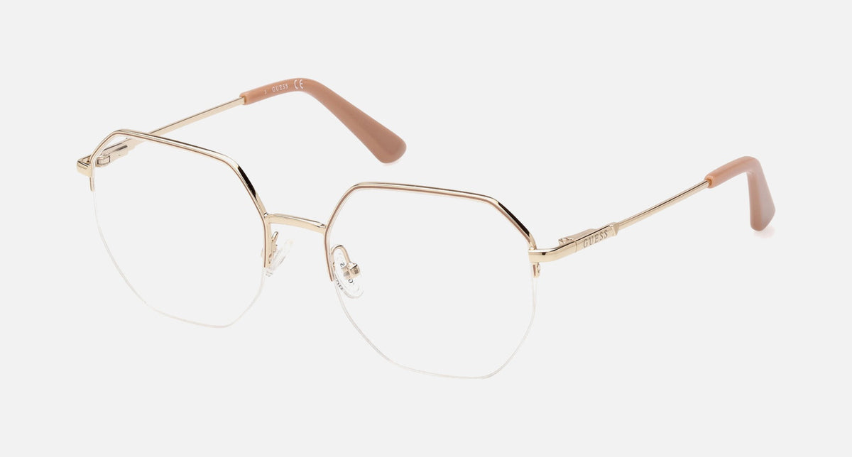 GU2935 / Color 033 / 52