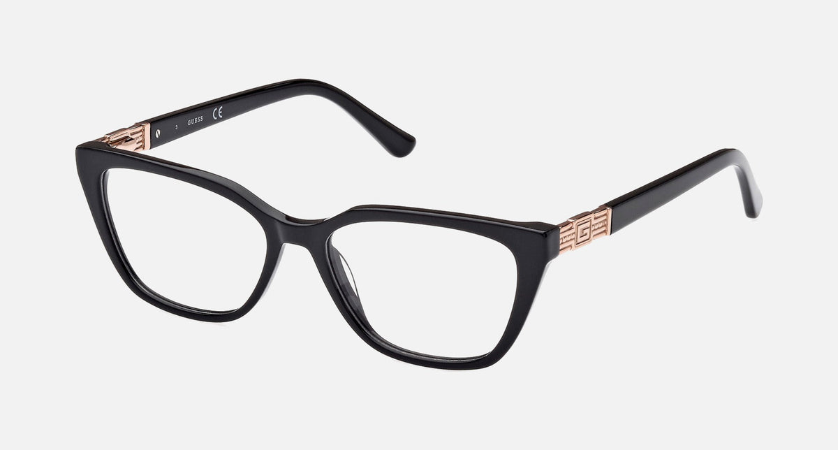 GU2941 / Color 001 / 53