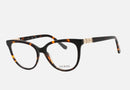 GU2942 / Color 052 / 52