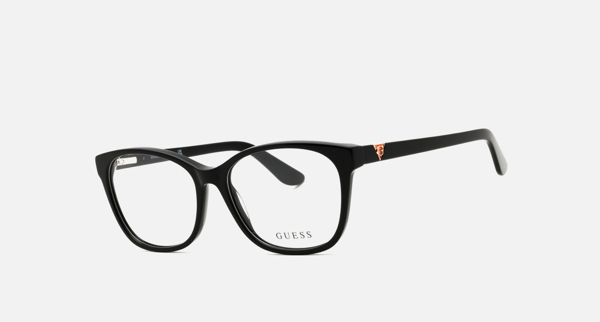 GU2949 / Color 001 / 56