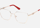 GU2952 / Color 032 / 53