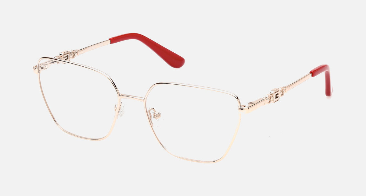 GU2952 / Color 032 / 53