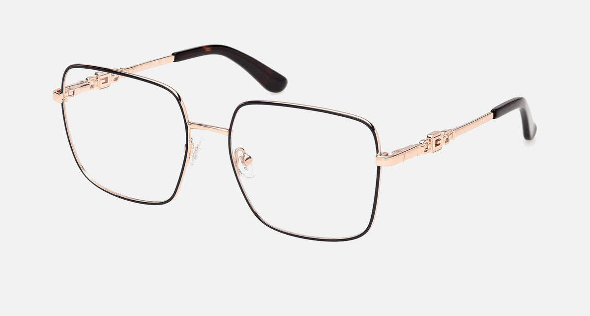 GU2953 / Color 092 / 53