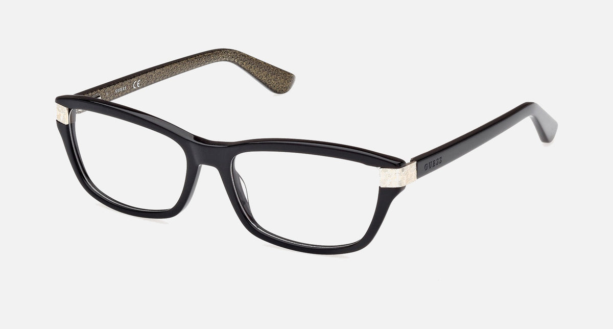 GU2956 / Color 001 / 54