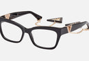 GU2960 / Color 001 / 54
