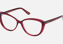 GU2978 / Bordeaux Gloss (069) / 55-14-140
