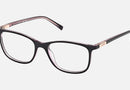 GU3004 / Black (005) / 51-17-135