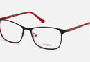 GU3012 / Color 089 / 53