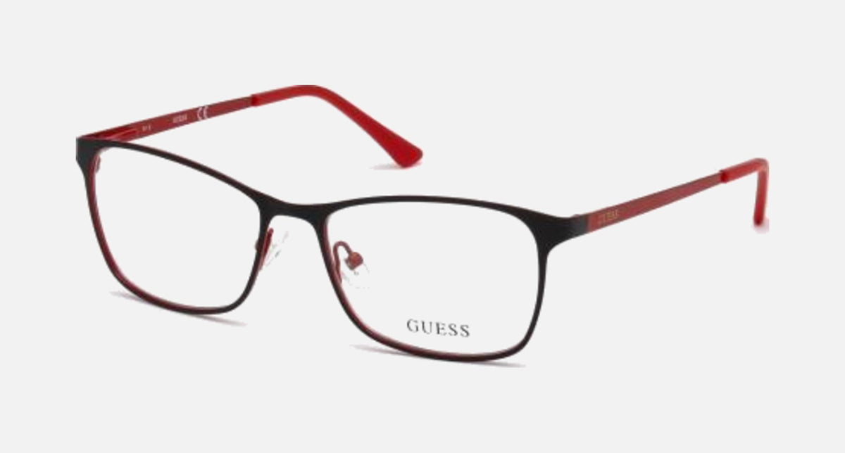 GU3012 / Color 089 / 53