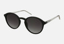GU3032 / Color 05B / 50