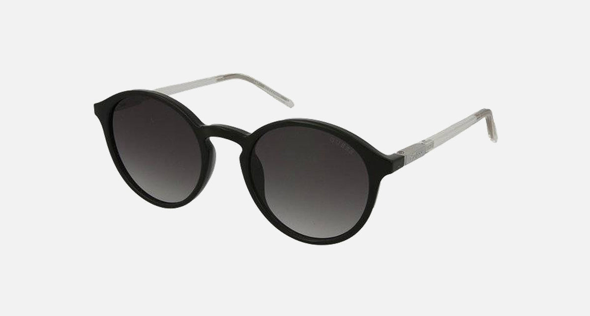 GU3032 / Color 05B / 50