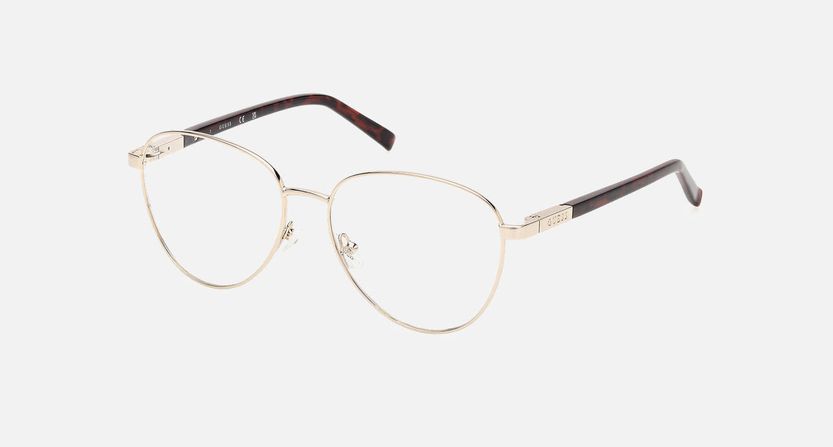 GU3037 / Color 052 / 51