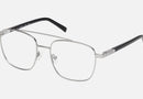 GU3038 / Polished Light Ruthenium (005) / 52-17-135