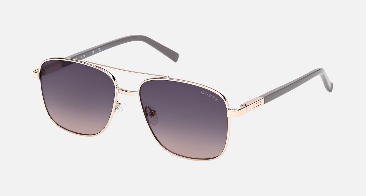 GU3040 / Color 28B / 54-15-140