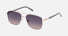 GU3040 / Color 28B / 54-15-140
