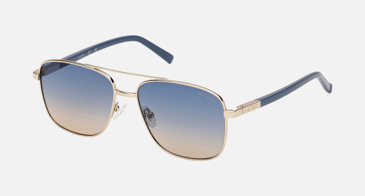 GU3040 / Color 33W / 54-15-140